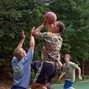 @slimeconnor - derek jeter.