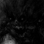 møthman - SHADOW CREATURE-{MURDER x DEMON x VELSSER type beat}prod. mothman