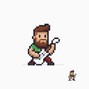 møthman - 8-Bit Pop Punk(prod. mothman)
