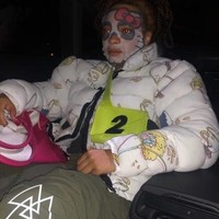 C$D Paris Aden