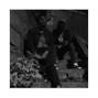ParisFromTokyo - Tempus