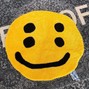 HK - yellow