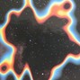 HK - negro soltice 1