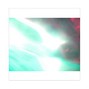 PARI$XART - WARP SPEED STARLITE