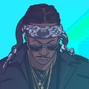 seti - step out