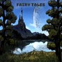 BossDre - Fairy Tales