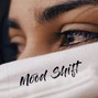 BossDre - Mood Shift