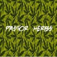 PA$TOR HERB$
