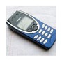 PA$TOR HERB$ - Trappin On The Nokia