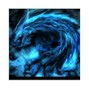 PA$TOR HERB$ - Blue Dragon Flames