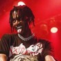 ALEXGSON - Pi'erre Bourne + Playboi Carti Type Beat "WOW"