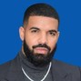 ALEXGSON - Drake Type Beat