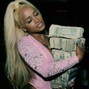 black chinese - black love and money 