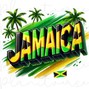 black chinese - black jamaica 