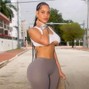 black chinese - black sara 
