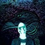$ketchyFace - in my darkest dreams