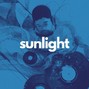 SHINOTO - Sunlight (Nujabes Type Beat)
