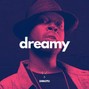 SHINOTO - Dreamy (J Dilla Type Beat)