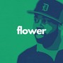 SHINOTO - Flower (Nujabes & J Dilla Type Beat)