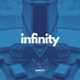 SHINOTO - Infinity (Souls of Mischief Type Beat)