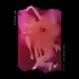 SHINOTO - Mirror (Mac Miller)