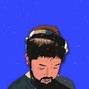 SHINOTO - Clouds (Nujabes Type Beat)