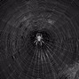 AKVRI - Explosive
