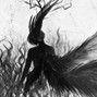 AKVRI - Mutant