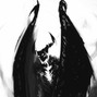 AKVRI - Black prince