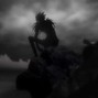 AKVRI - Cemetery (BUY 2 GET 2 FOR FREE)