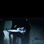 AKVRI - Murder Mystery