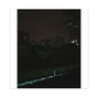 pathways - OFFLIFE (PROD. PATHWAYS)