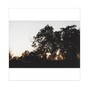 pathways - rooftop daydreams (prod. pathw
