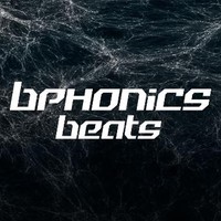 bphonics