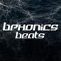 bphonics - Dulvey