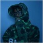 ABATHINGWAFFLE - DONT TRIP