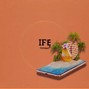 Patmadeit - ifę - Wizkid & Omah Lay Type Beat 2022 (Afrobeat Type Beat)