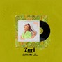 Patmadeit - Wizkid X Omah Lay Type Beat "Zuri"