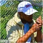 Patmadeit - its time