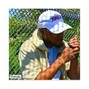 Patmadeit - Out my face