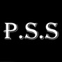 prod.SadSmile - kinu