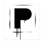 Pat Productions - Cosmos