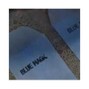 Pat Productions - Blue Magic