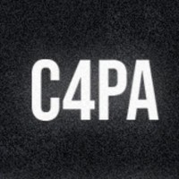 C4PA