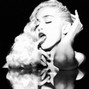 HBK - Modern Day Madonna ( Trap )