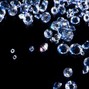 HBK - Blue Diamonds ( Trap )