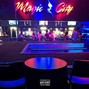 HBK - Strip Club Veteran ( Trap )