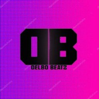 Delbo Beatz