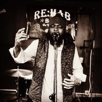 KING ROB