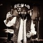 KING ROB - Fritz From Harlem 82 bpm Jazzy Style Beat